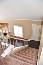 630 W Palm Ave in Orange, CA - Building Photo - Building Photo