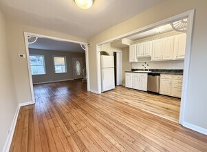 722 Mollbore Terrace in Philadelphia, PA - Building Photo - Building Photo