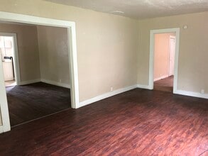 1517 Galloway St in Columbia, TN - Building Photo - Building Photo