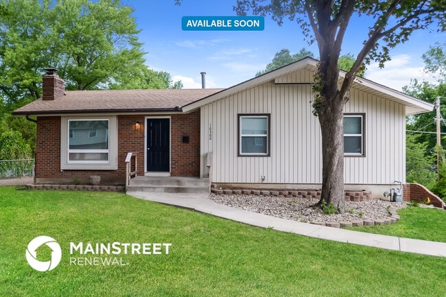property at 10300 W 56th St
