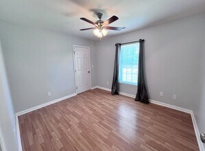 469 Childrens Home Rd in Mocksville, NC - Building Photo - Building Photo