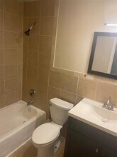 804 Travis St in Garland, TX - Building Photo - Building Photo