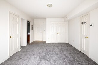 Dundalk Village in Dundalk, MD - Building Photo - Interior Photo