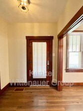 20 N 28th St in Belleville, IL - Building Photo - Building Photo