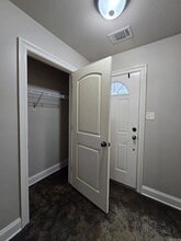 203 N Bernis St in Brookland, AR - Building Photo - Building Photo