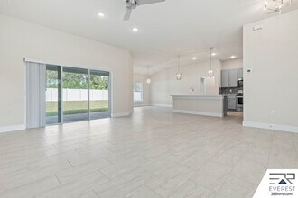 58 Bruce Ln in Palm Coast, FL - Building Photo - Building Photo