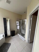 7946 SW 164th Pl in Miami, FL - Building Photo - Building Photo
