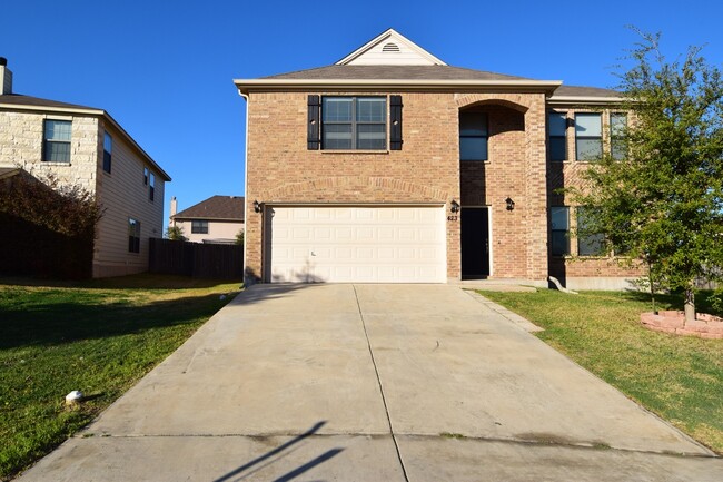 property at 423 Starview St