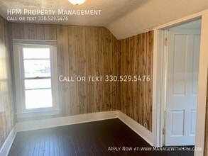 1721 3rd St SE in Canton, OH - Building Photo - Building Photo