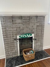 1212 E 37th St in Savannah, GA - Building Photo - Building Photo