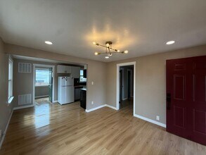 39 Sunflower Rd in Colorado Springs, CO - Building Photo - Building Photo