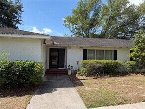 3609 Dan-Unie Ln in Lakeland, FL - Building Photo - Building Photo