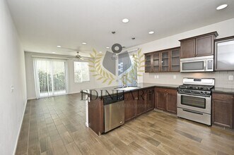 3238 Lahar Ln in Clovis, CA - Building Photo - Building Photo