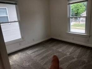 319 N 19 St in Kansas City, KS - Building Photo - Building Photo