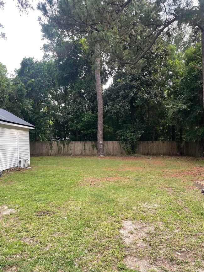 1521 Front St in Georgetown, SC - Building Photo - Building Photo