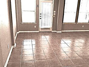 21130 Natchez Crossing St in Richmond, TX - Building Photo - Building Photo