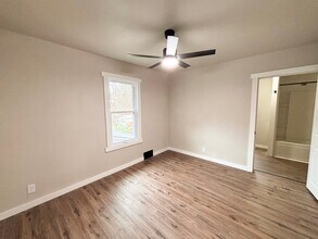 489 Evergreen Rd, Unit 489A Evergreen Rd in Leechburg, PA - Foto de edificio - Building Photo