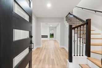 9 Indian Cedar Ln in Spring, TX - Building Photo - Building Photo