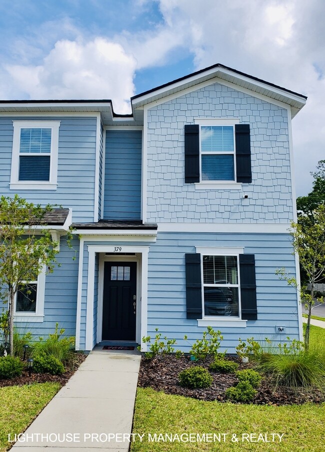 property at 379 Annies Pl