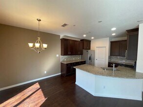 4776 Bridgewater St in Plano, TX - Building Photo - Building Photo