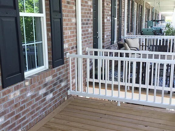 2794 Howard Ave in Myrtle Beach, SC - Building Photo - Building Photo