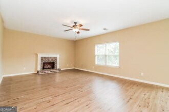 77 Hamilton Blvd NW in Cartersville, GA - Building Photo - Building Photo