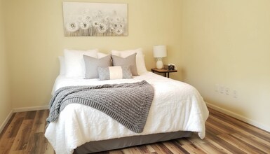 507 NW 39th Rd in Gainesville, FL - Foto de edificio - Building Photo