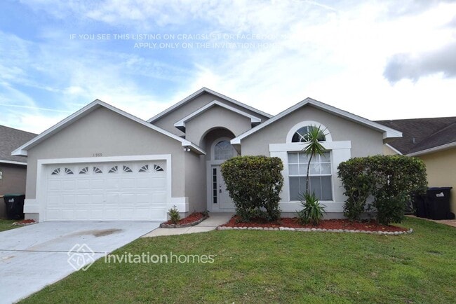 property at 11969 Hatcher Cir