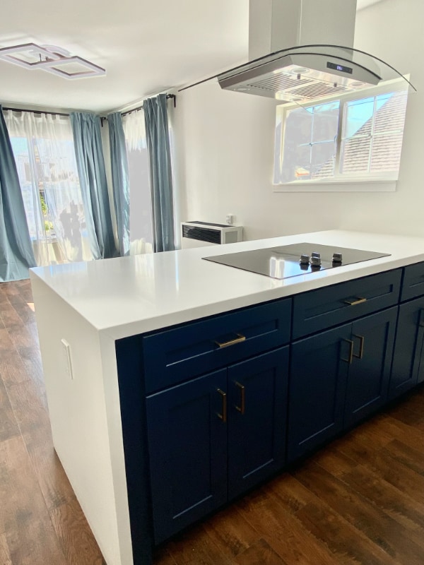 property at 2251 38th Ave