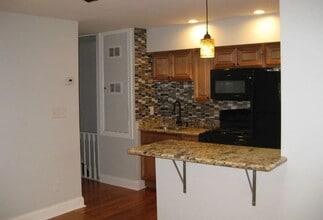 926 Portland St in Pittsburgh, PA - Building Photo - Building Photo