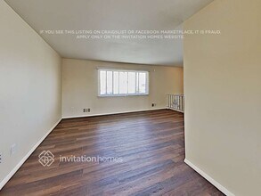 2776 Worchester St in Aurora, CO - Building Photo - Building Photo