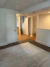 1511 St Patrick St-Unit -2 in Pittsburgh, PA - Building Photo - Building Photo