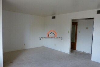 1124 Dartmouth St-Unit -Dartmouth 1124 in Clovis, NM - Building Photo - Building Photo