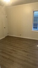 399 Alden St, Unit 2 in Fall River, MA - Building Photo - Building Photo