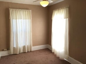 413 Pine St in Muscatine, IA - Building Photo - Building Photo