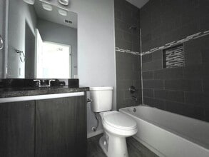 1514 Quitaca Dr in Edinburg, TX - Building Photo - Building Photo