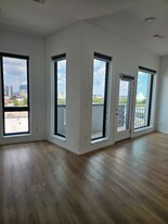 700 Craighead St in Nashville, TN - Building Photo