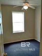 52890 AL-59 in Stockton, AL - Foto de edificio - Building Photo
