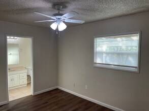 3185 N Casa Loma Dr in San Bernardino, CA - Building Photo - Building Photo