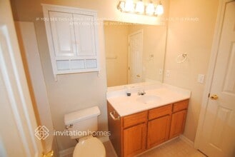 2195 Lexington Ln in Cumming, GA - Building Photo - Building Photo