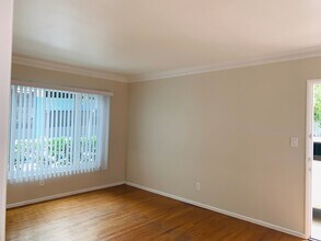 1422 Gordon St in Los Angeles, CA - Building Photo - Building Photo