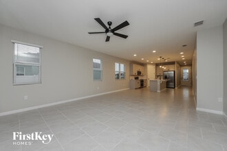 3524 Bristol Cove Ln in St. Cloud, FL - Building Photo - Building Photo