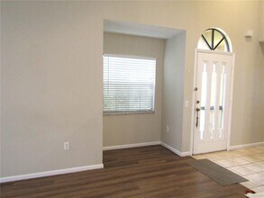 4550 Morningside in Sarasota, FL - Building Photo - Building Photo