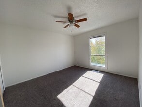 161 Calle Arroyo Seco NW in Albuquerque, NM - Building Photo - Building Photo