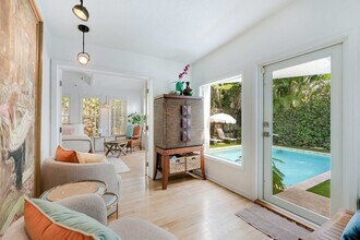 4131 Lybyer Ave in Miami, FL - Building Photo - Building Photo