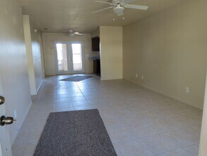 116 Shepard Ave in Dundee, FL - Building Photo - Building Photo