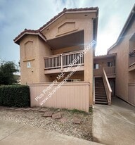 321 Inger Dr in Santa Maria, CA - Building Photo