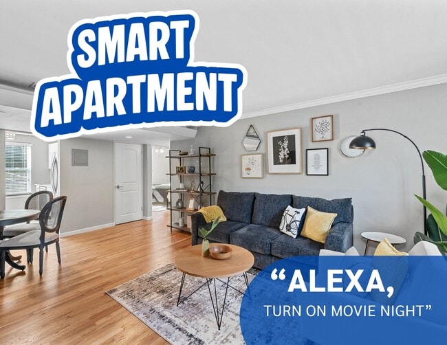 10132 Manchester Rd, Unit D