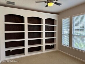 246 Princess Dr in Nocatee, FL - Building Photo - Building Photo