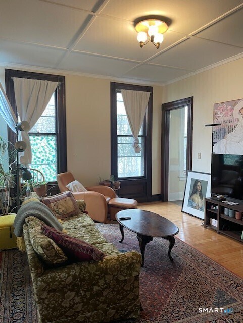 183 Lawrence St in New Haven, CT - Building Photo - Building Photo